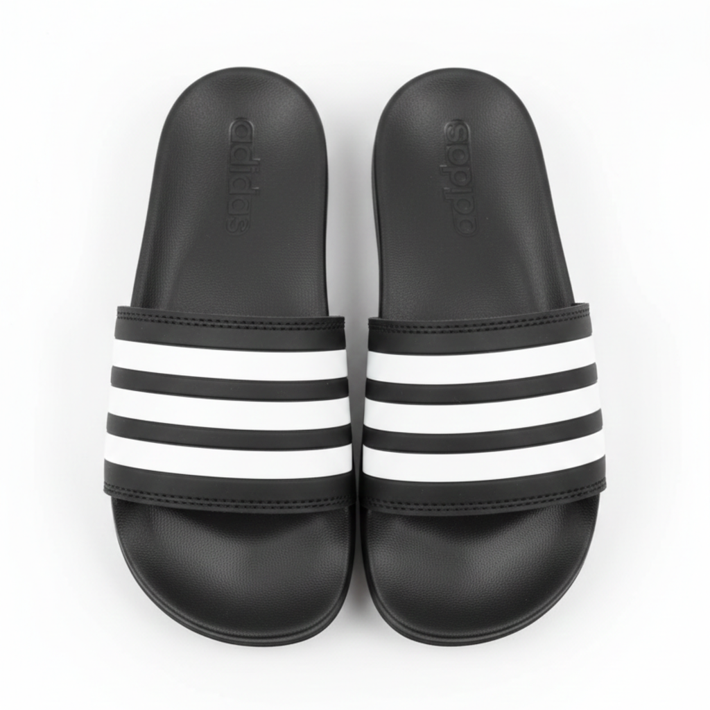 Adidas Comfort Slide