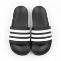 Adidas Comfort Slide