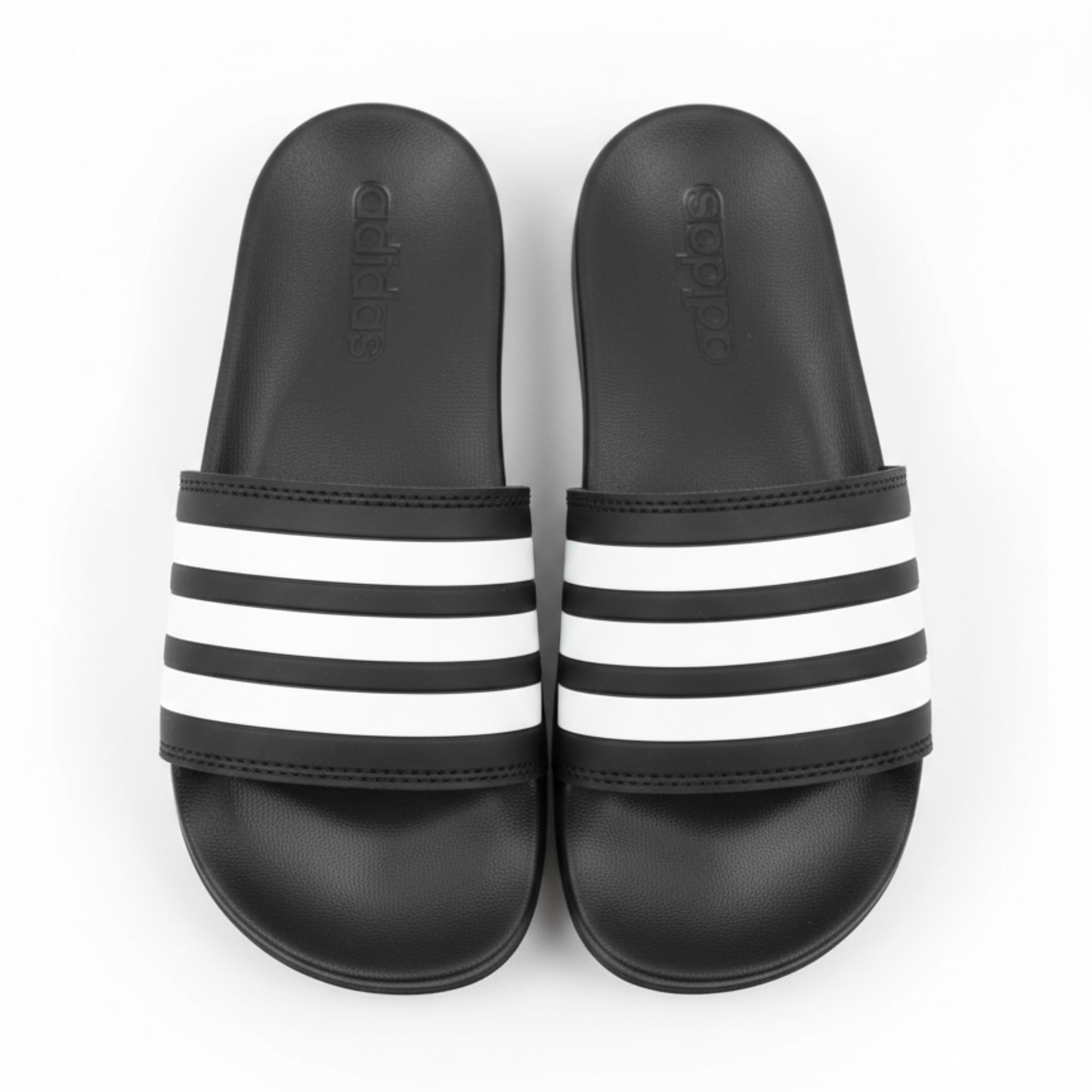 Adidas Comfort Slide