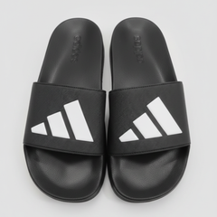 ADILETTE SHOWER CLOUDFOAM SLIDES