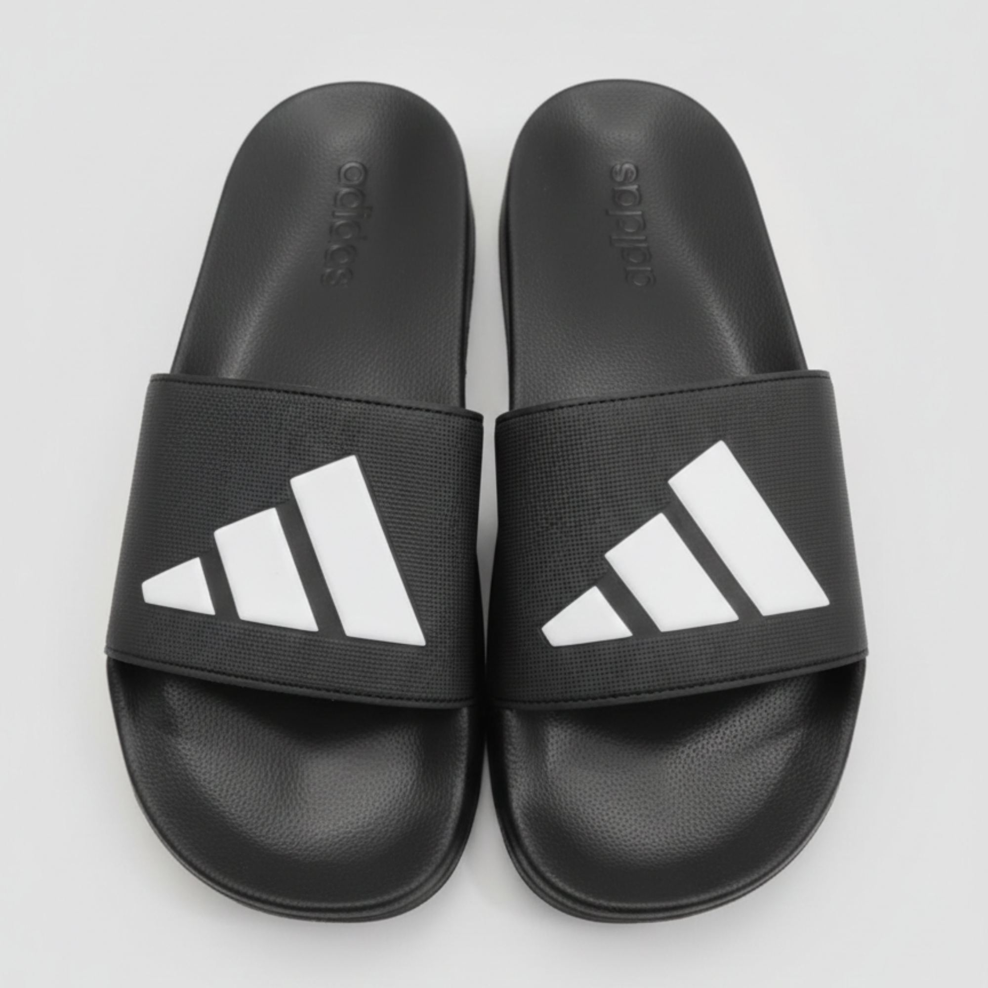 ADILETTE SHOWER CLOUDFOAM SLIDES