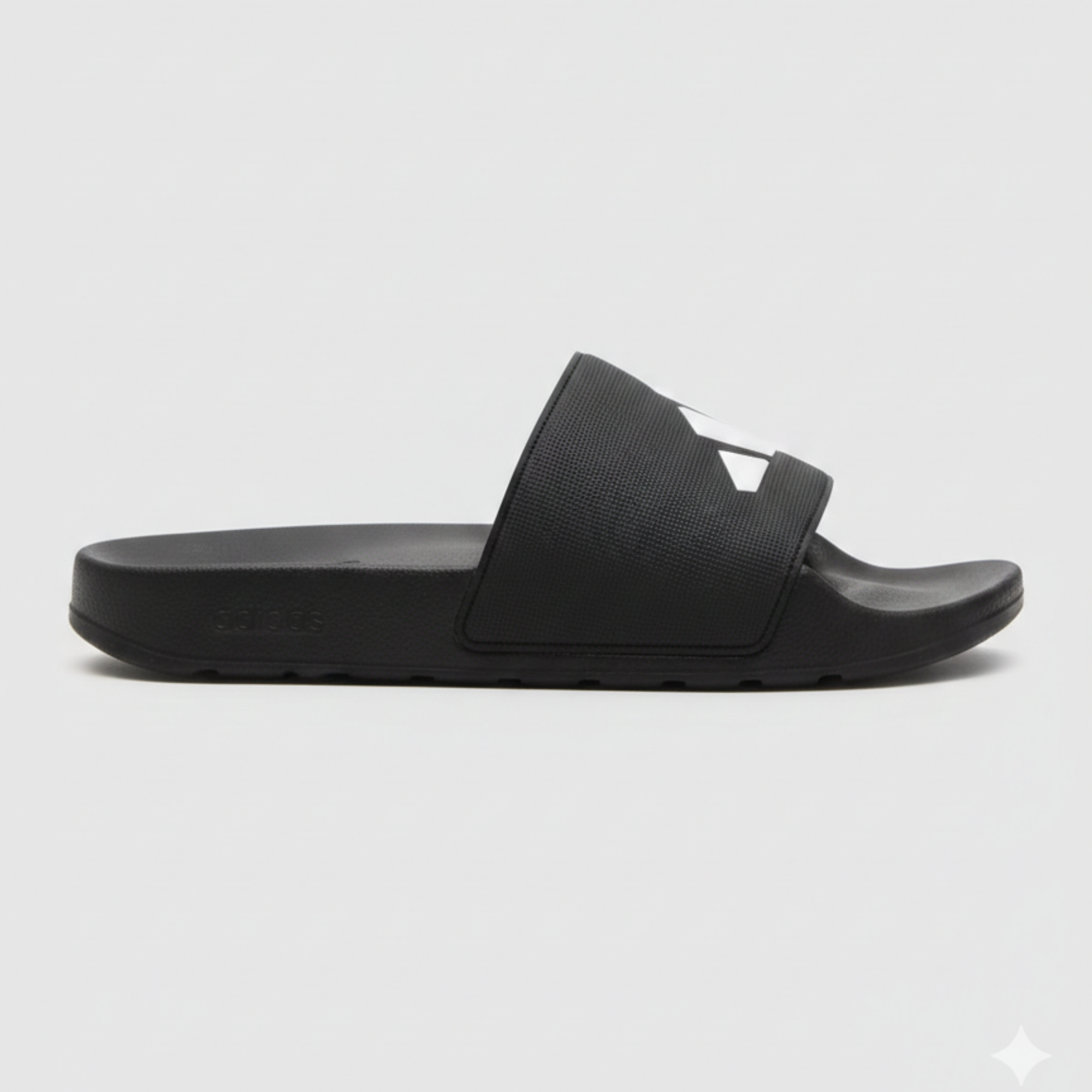 ADILETTE SHOWER CLOUDFOAM SLIDES