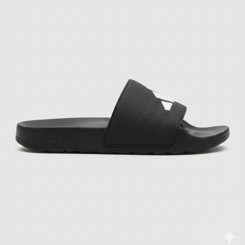 ADILETTE SHOWER CLOUDFOAM SLIDES