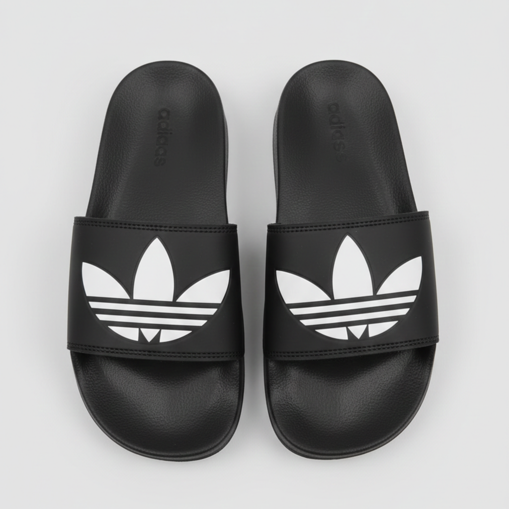 Adidas Shower Slide