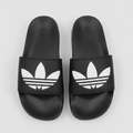 Adidas Shower Slide