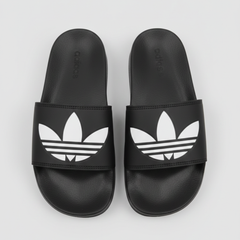 Adidas Shower Slide