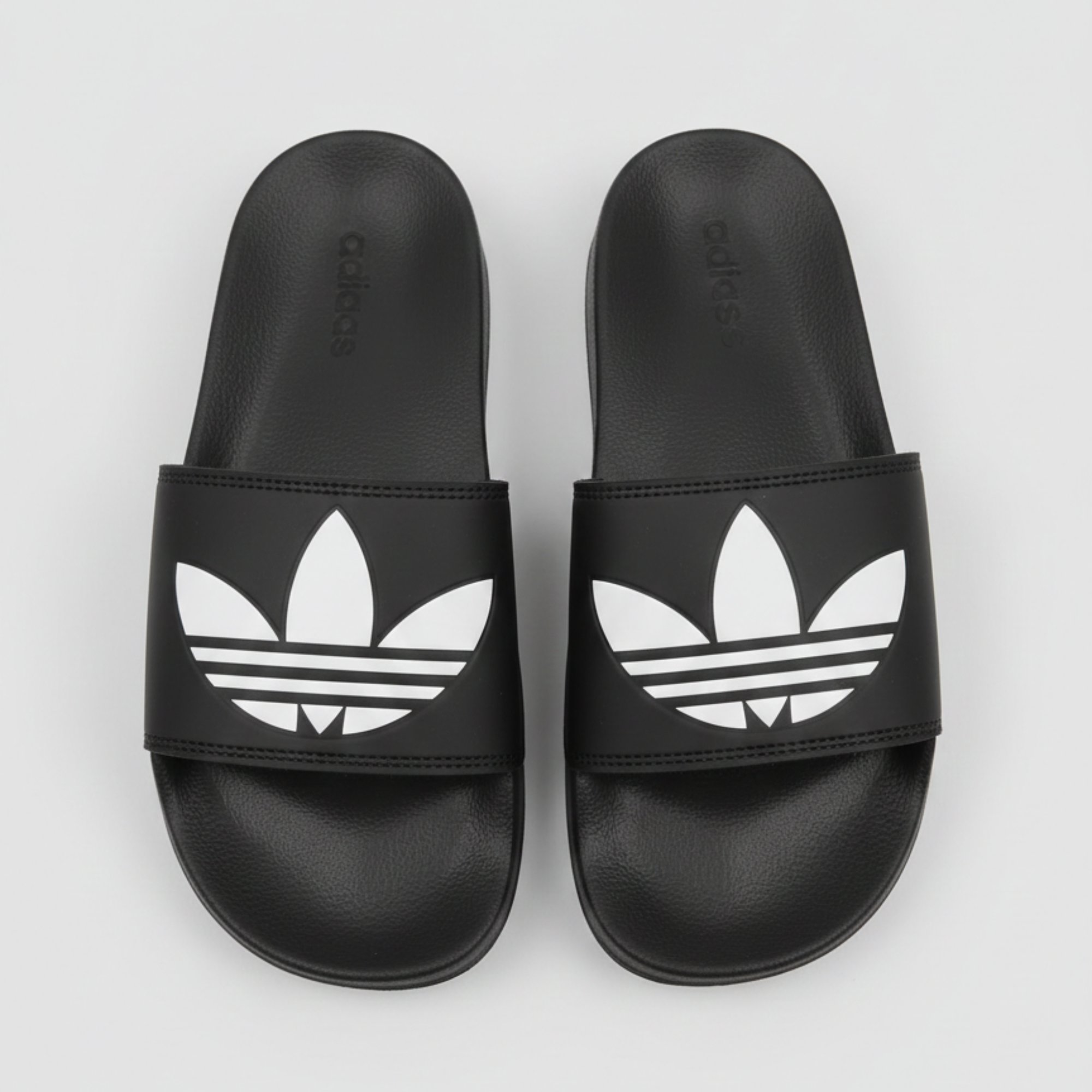 Adidas Shower Slide