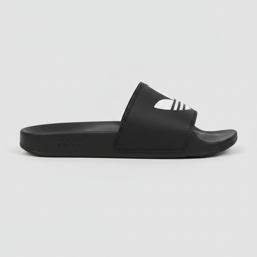 Adidas Shower Slide