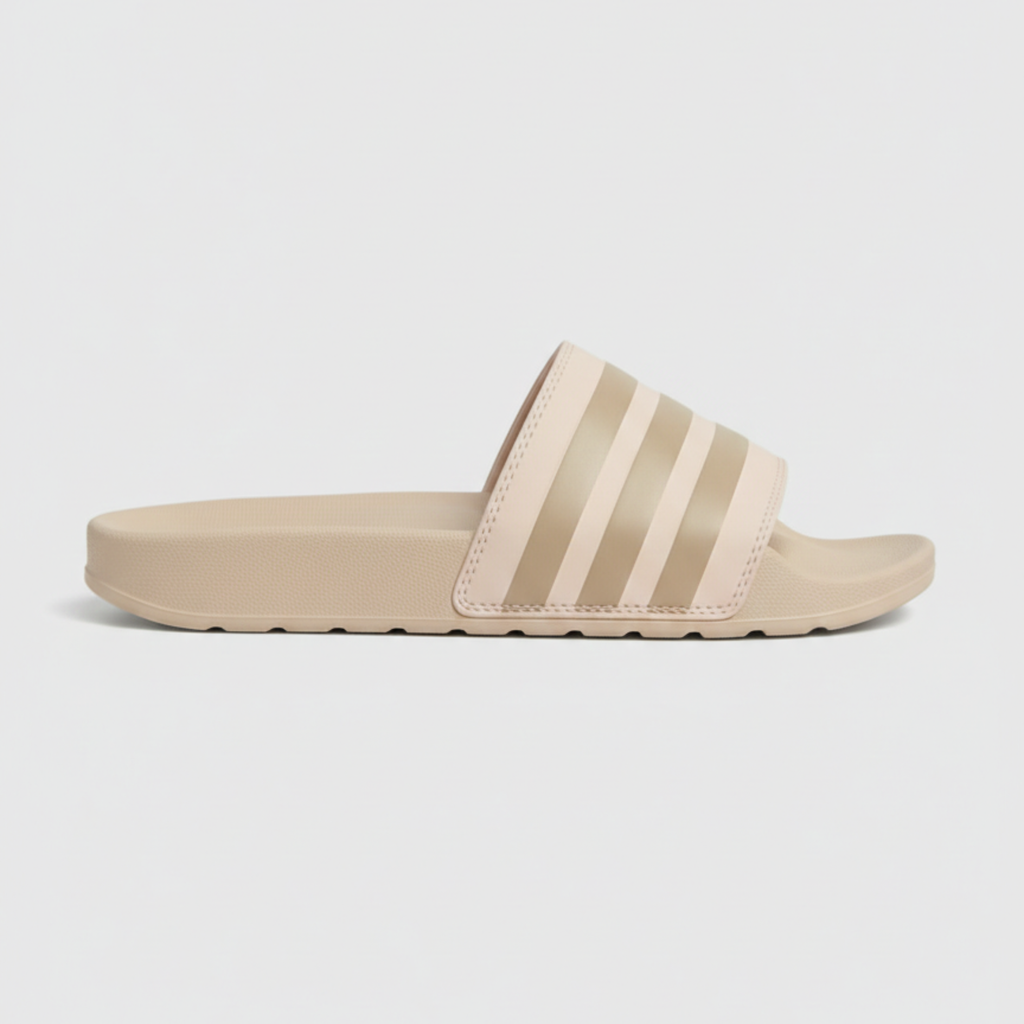 ADILETTE COMFORT CLOUDFOAM SLIDES
