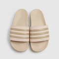 ADILETTE COMFORT CLOUDFOAM SLIDES