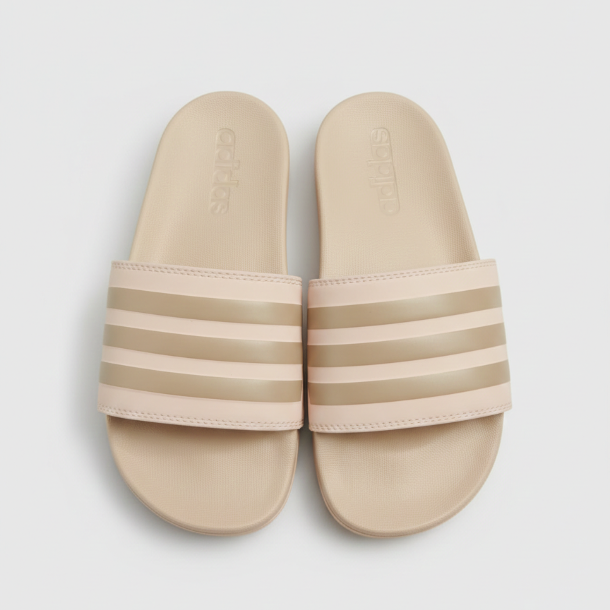 ADILETTE COMFORT CLOUDFOAM SLIDES