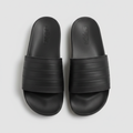 Adidas comfort slide