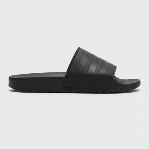 Adidas comfort slide