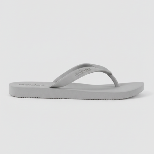 Adidas flip flop