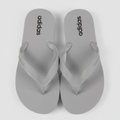 Adidas flip flop
