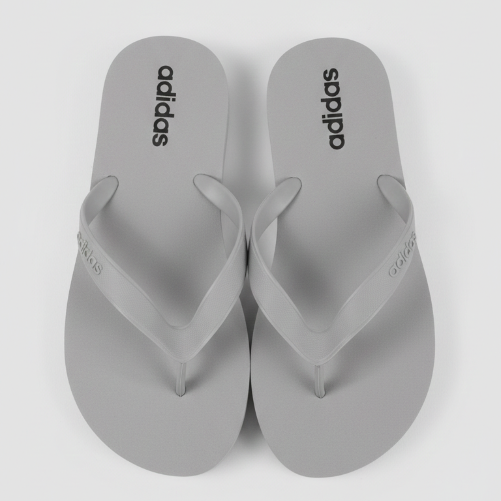 Adidas flip flop