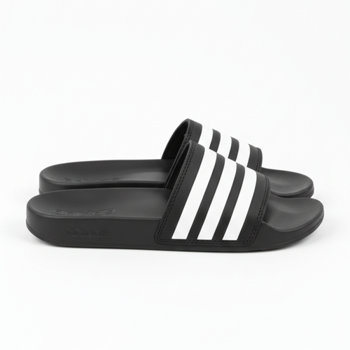 Adidas Comfort Slide