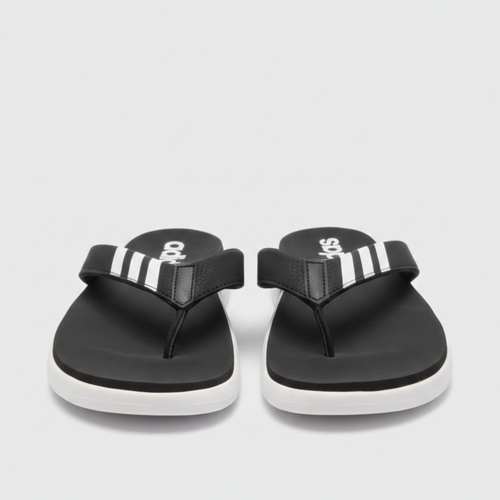 Adidas comfort flip flop
