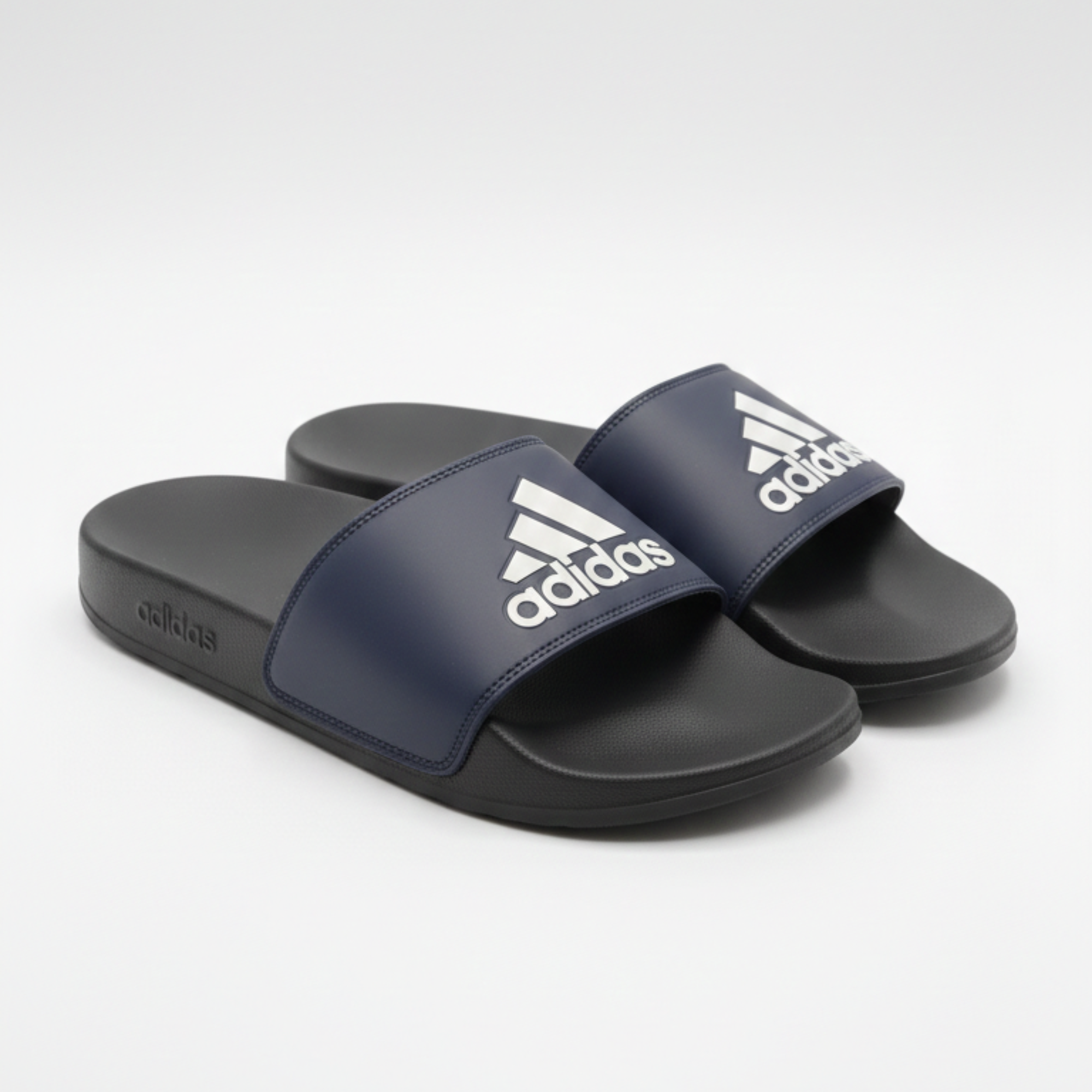 ADILETTE COMFORT CLOUDFOAM SLIDES