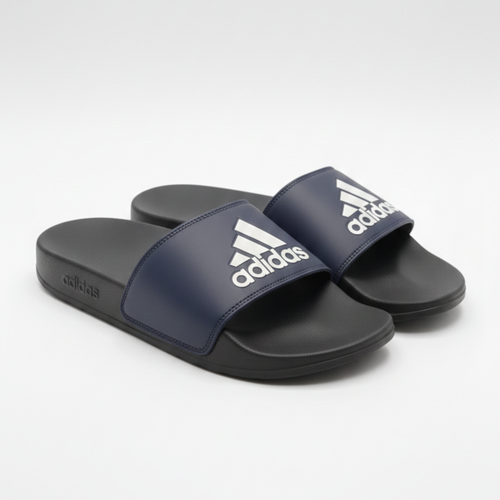 ADILETTE COMFORT CLOUDFOAM SLIDES