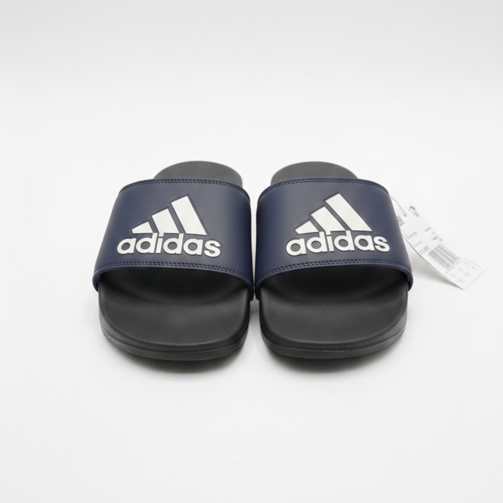 ADILETTE COMFORT CLOUDFOAM SLIDES