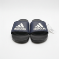 ADILETTE COMFORT CLOUDFOAM SLIDES