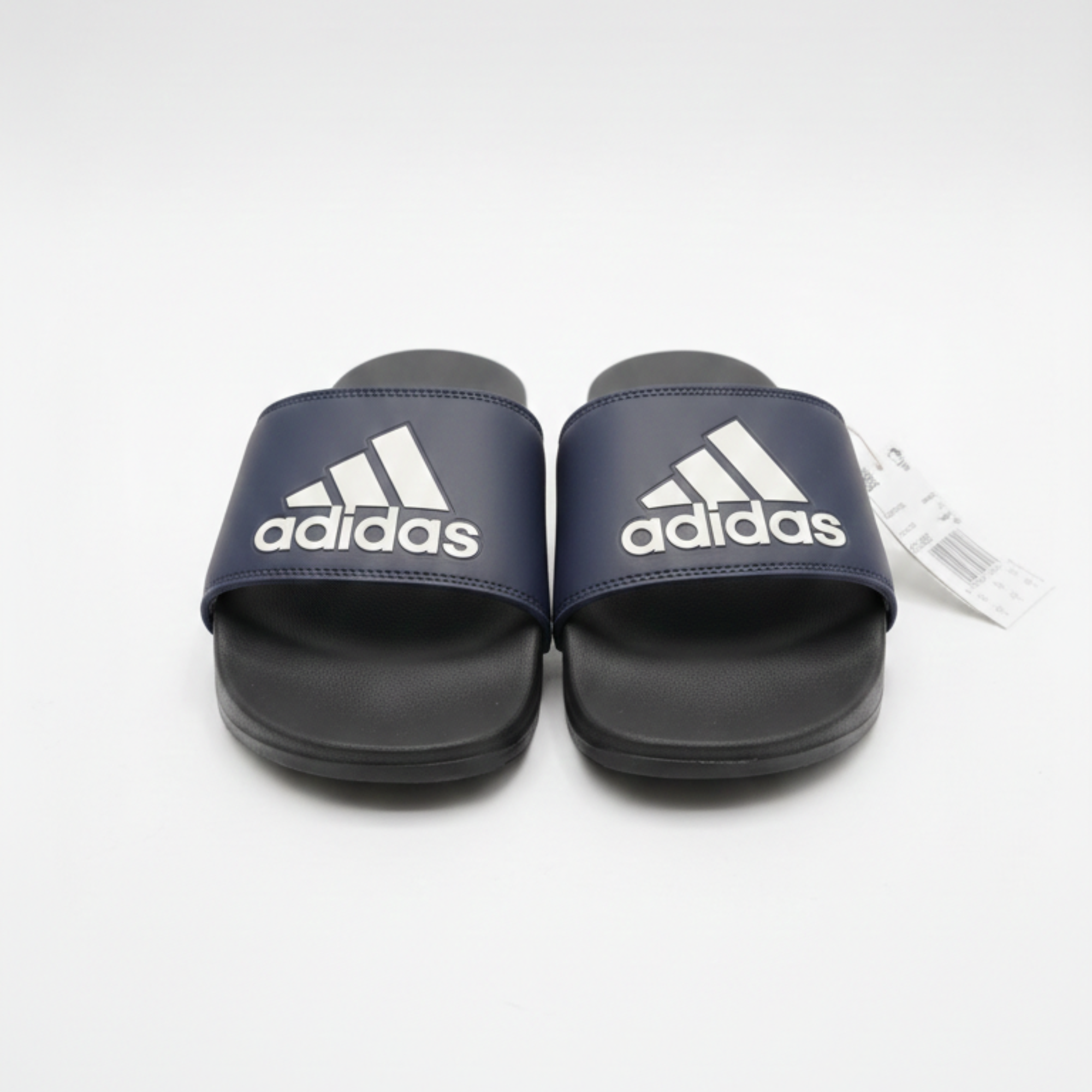 ADILETTE COMFORT CLOUDFOAM SLIDES