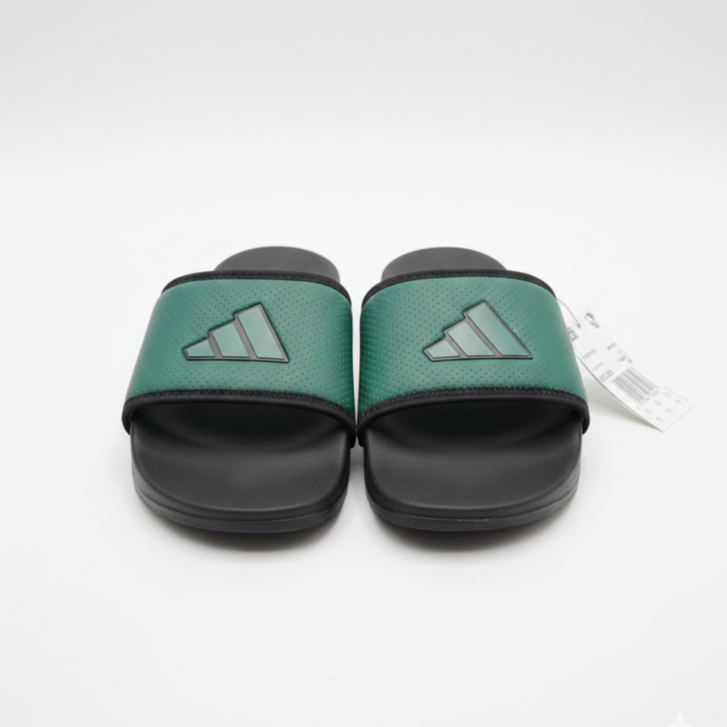 ADILETTE COMFORT CLOUDFOAM SLIDES