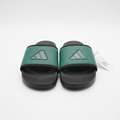 ADILETTE COMFORT CLOUDFOAM SLIDES