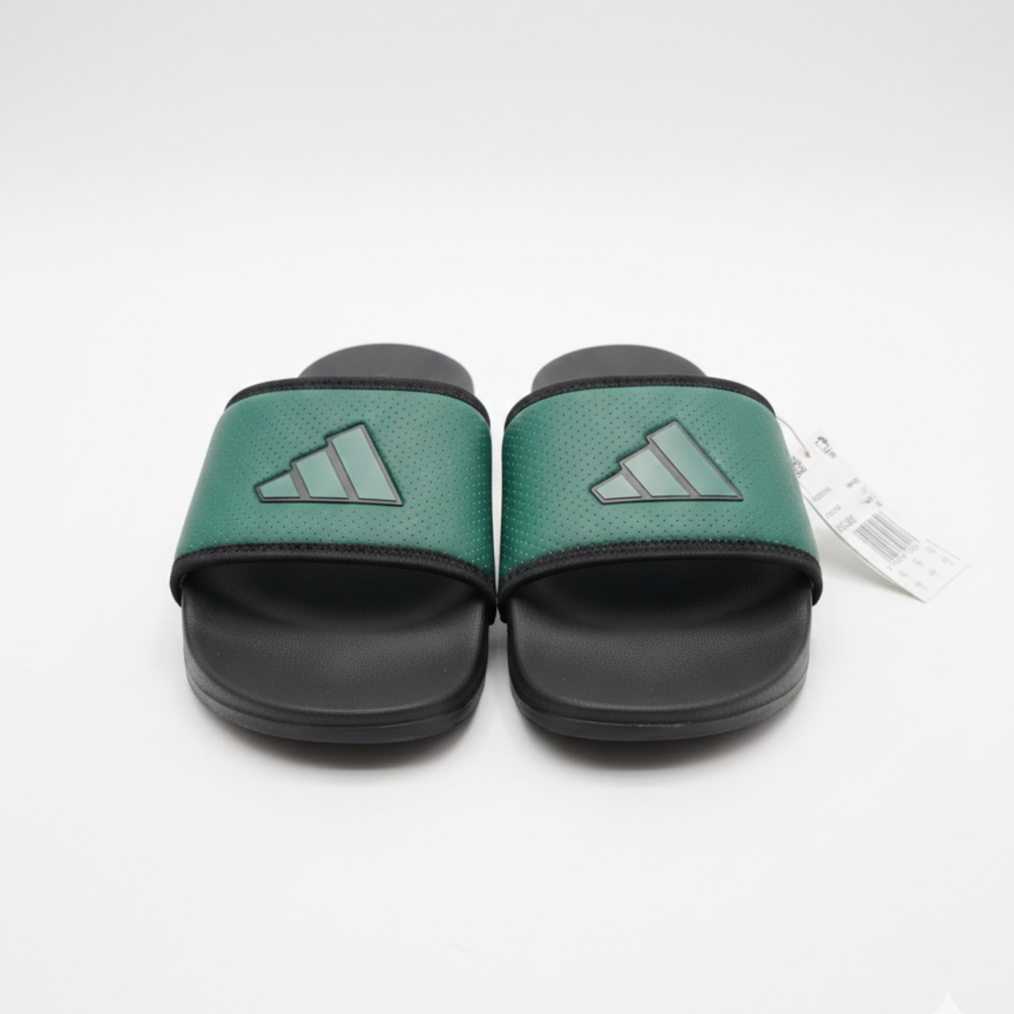 ADILETTE COMFORT CLOUDFOAM SLIDES