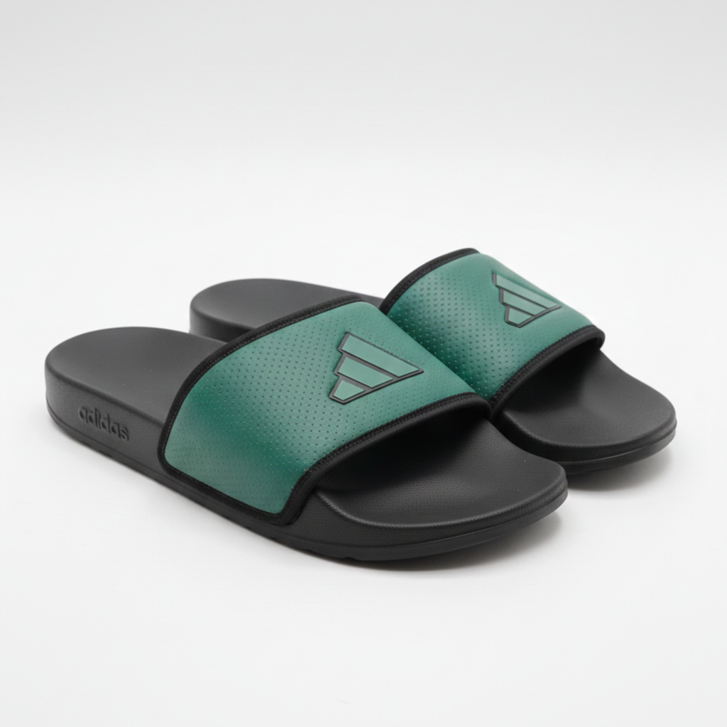 ADILETTE COMFORT CLOUDFOAM SLIDES