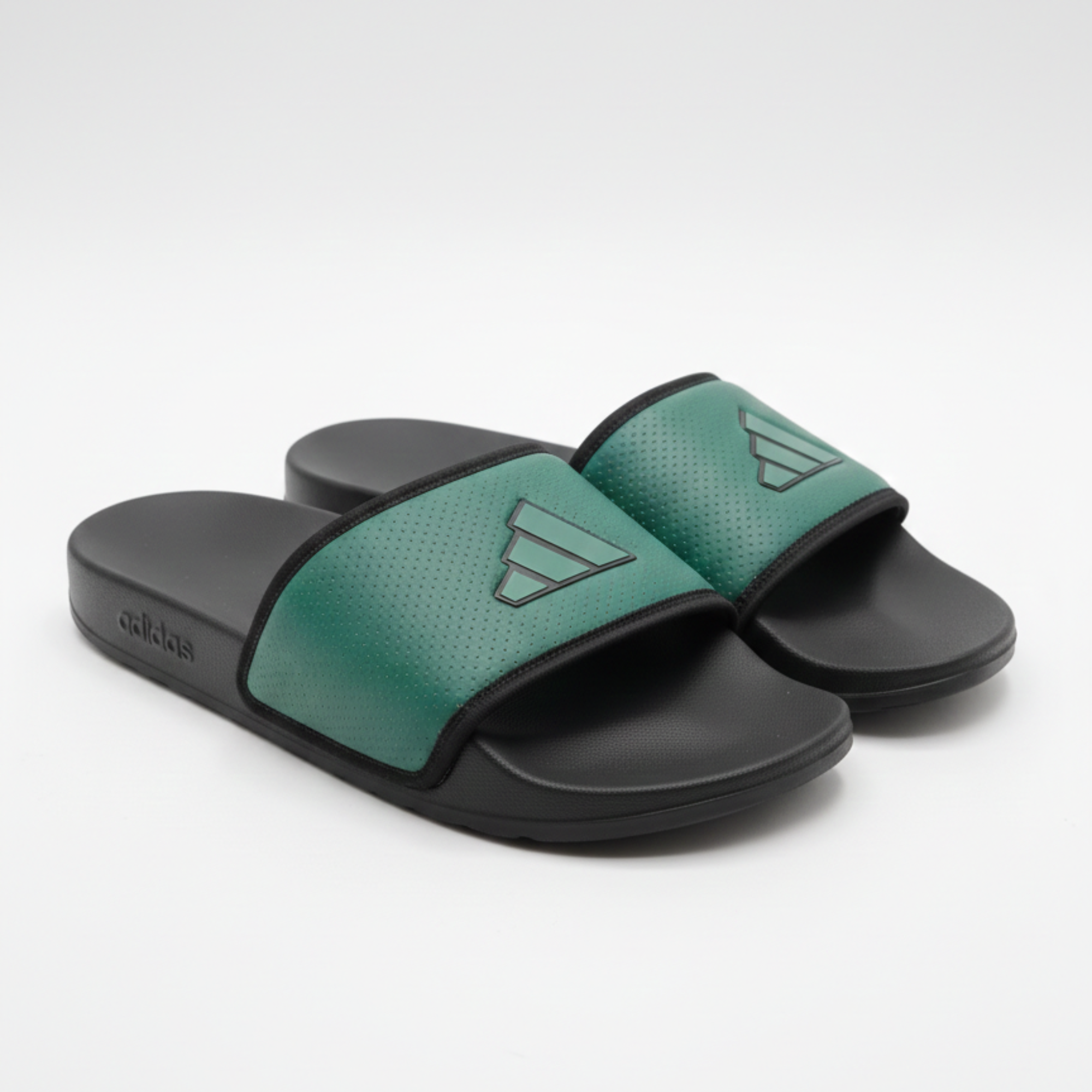 ADILETTE COMFORT CLOUDFOAM SLIDES