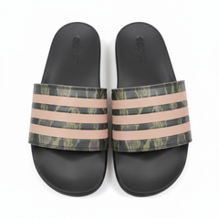 ADILETTE COMFORT CLOUDFOAM SLIDES