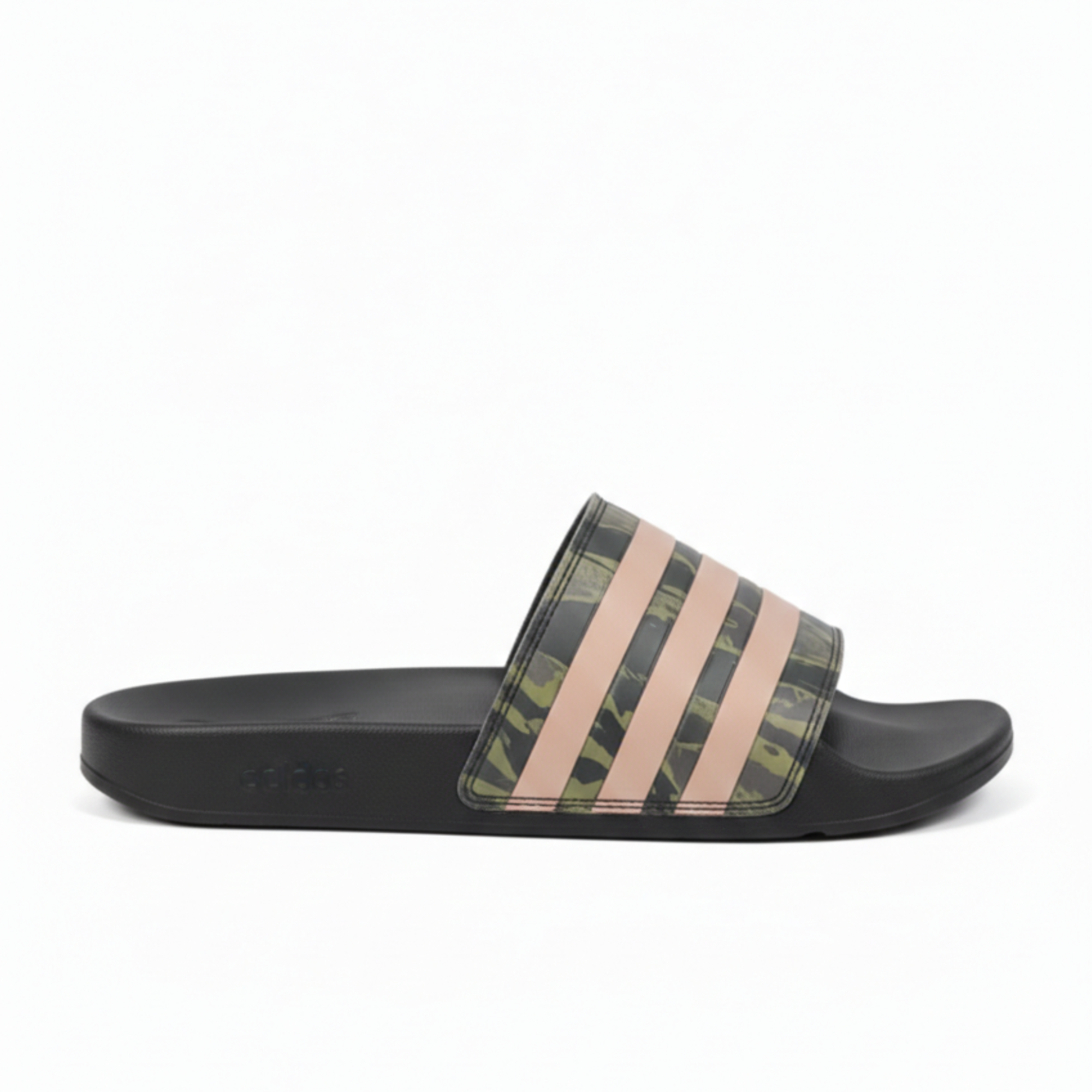 ADILETTE COMFORT CLOUDFOAM SLIDES