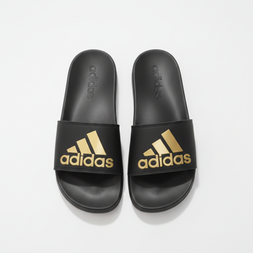 Adidas Comfort Slide