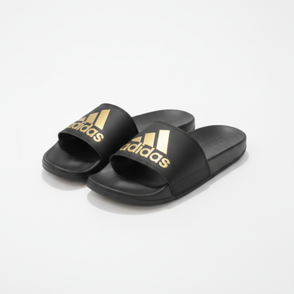 Adidas Comfort Slide