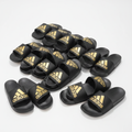 Adidas Comfort Slide