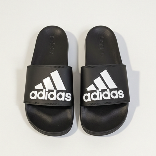 Adidas Comfort Slide
