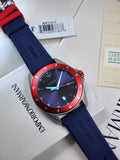 Emporio Armani Men’s Luxury Watch – Elegant & Modern Design
