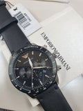 Emporio Armani Men’s Premium Watch – Sophisticated & Stylish