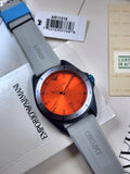 Emporio Armani Men’s Luxury Watch – Elegant & Modern Design