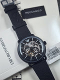 Emporio Armani Men’s Premium Watch – Sophisticated & Stylish