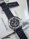 Emporio Armani Men’s Watch – Iconic Design & Superior Quality