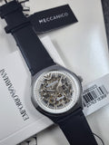 Emporio Armani Men’s Premium Watch – Sophisticated & Stylish